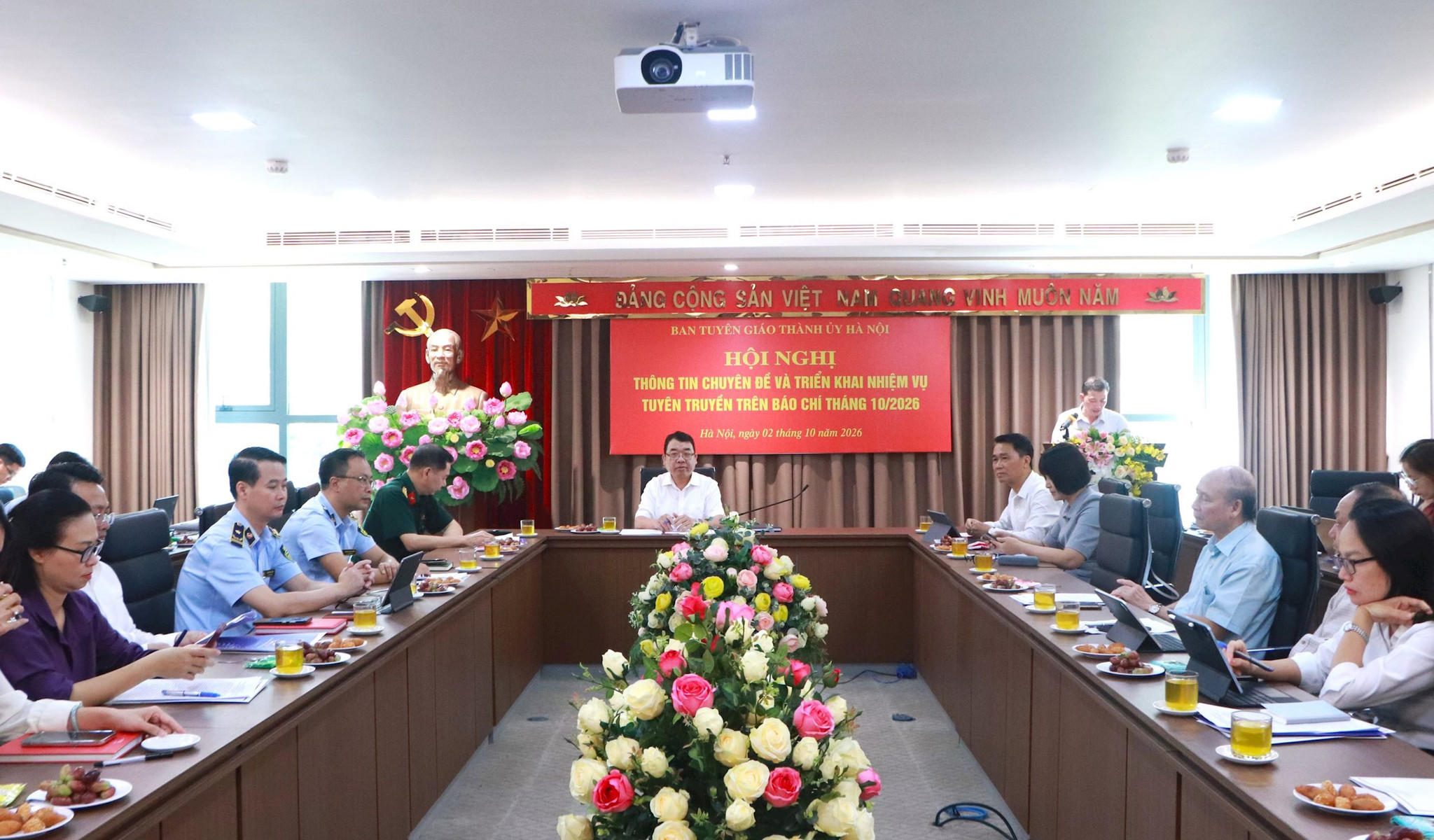Hà Nội nghiên cứu ứng dụng AI phát hiện nguy cơ mất an toàn sử dụng điện
