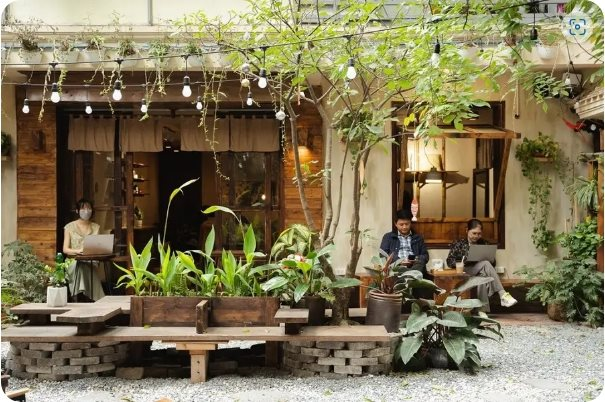Hà Nội vào top những thành phố tốt nhất thế giới năm 2025