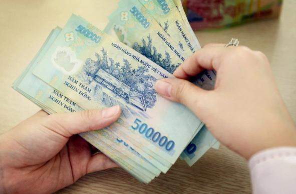 Dừng thu công đoàn phí với khu vực Nhà nước từ ngày 1/6