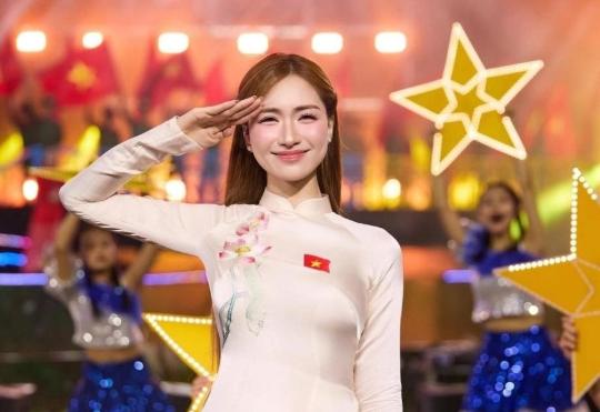 Công bố 20 gương “Thanh niên sống đẹp” năm 2025