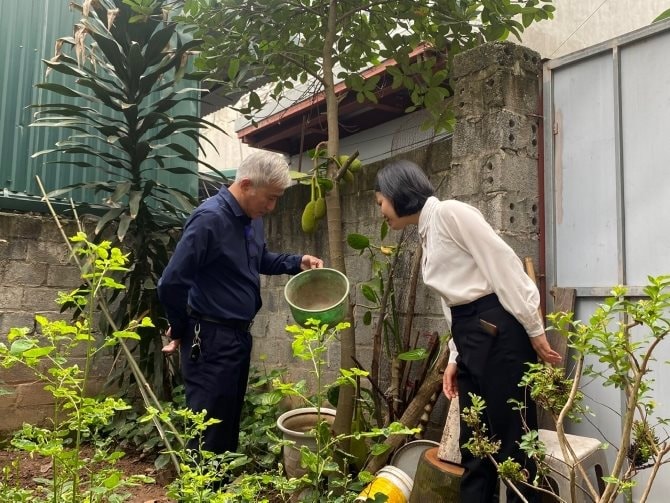 Hà Nội: Dịch sốt xuất huyết vào mùa cao điểm, số ca mắc sởi vẫn cao